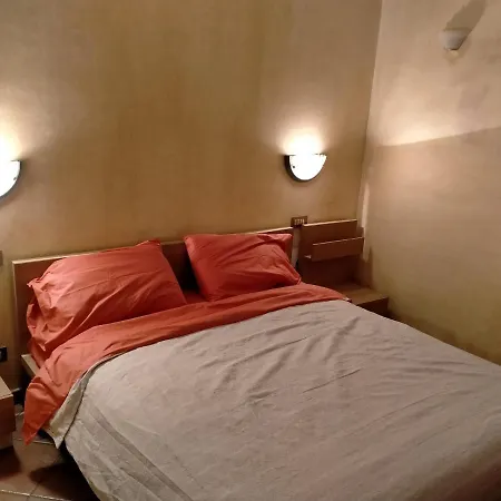 Gianco Viterbo