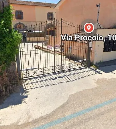 Gianco *